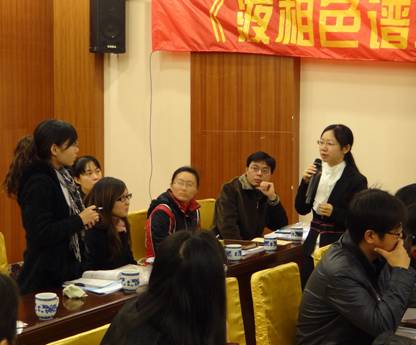 說明: M:復(fù)件 揚州技術(shù)交流會0DSC01278.JPG