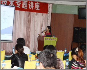 正相色譜柱、手性柱、糖柱,氨基酸專用柱,抗體柱